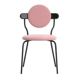 Chair 14